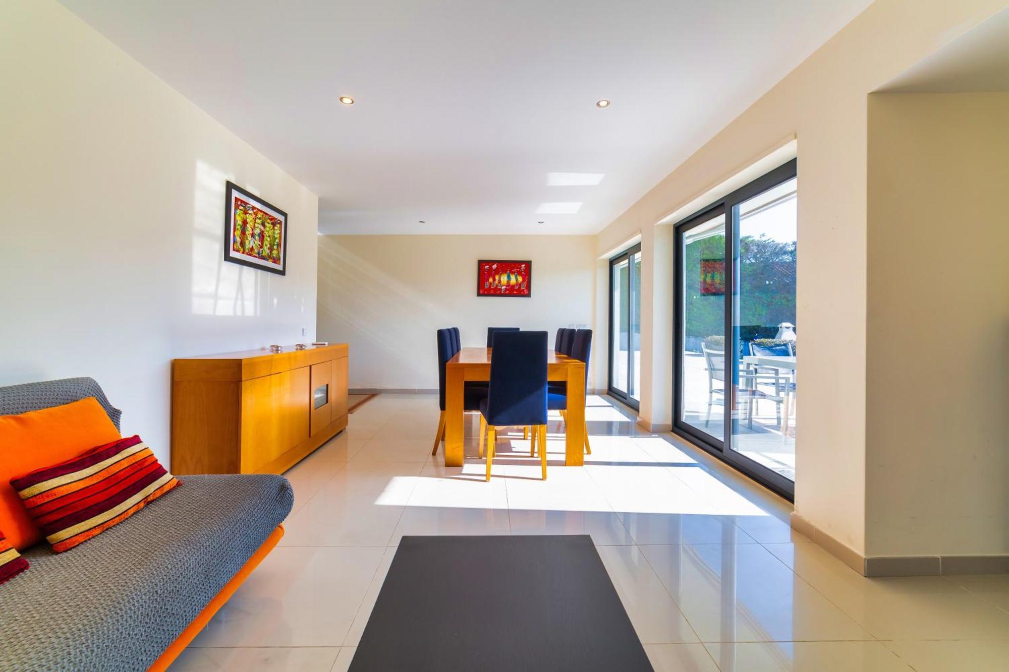 Quinta De Subribas Ideal Para Familias Визела Экстерьер фото