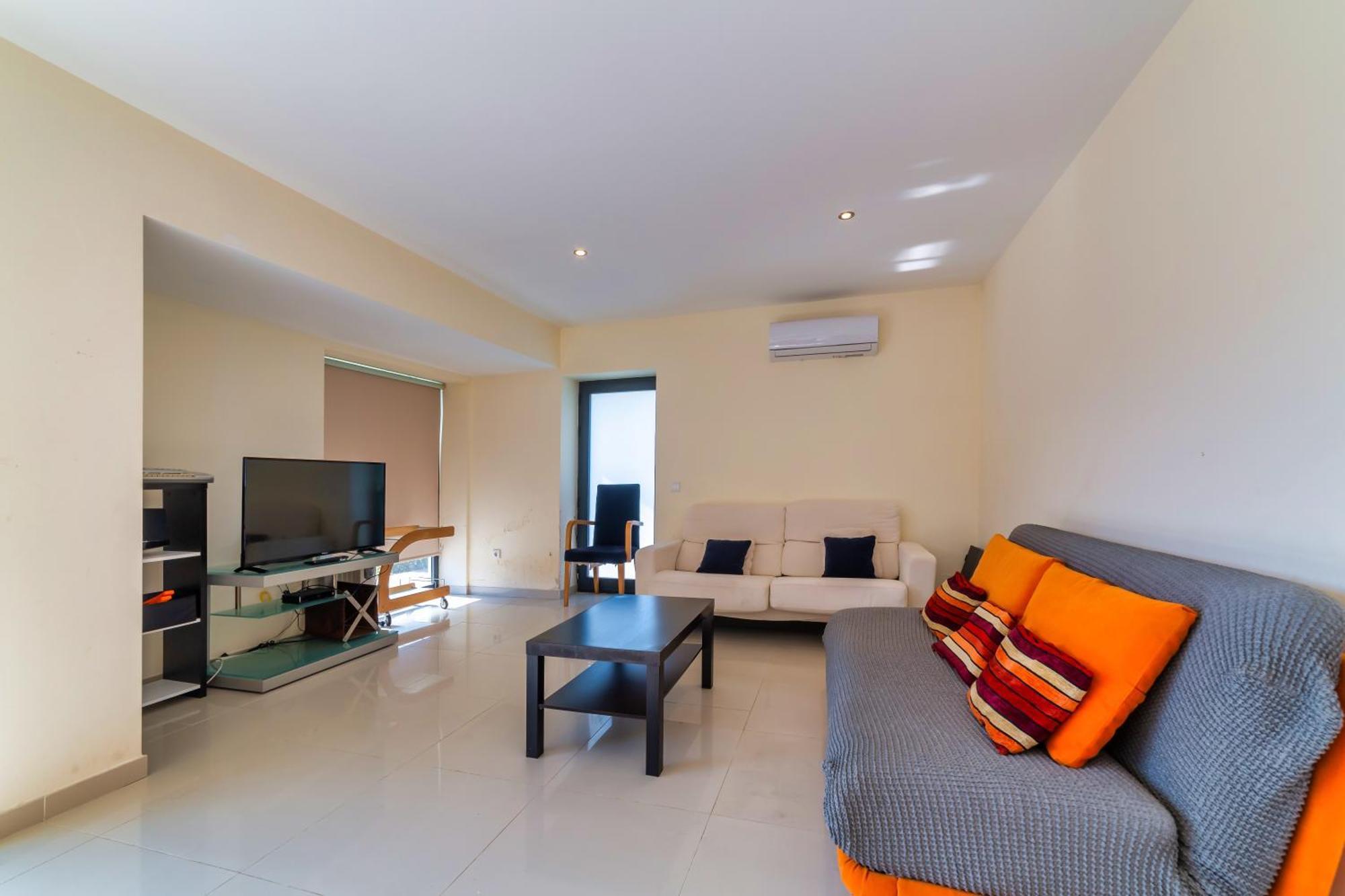 Quinta De Subribas Ideal Para Familias Визела Экстерьер фото